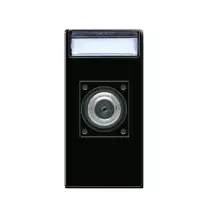 Presa TV diretta attacco F femmina Ave Life 442096F