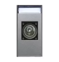 Presa TV diretta attacco Maschio Serie Ave Allumia 443096IM