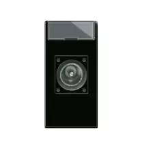 Presa TV diretta attacco Maschio Serie Ave Life 442096IM