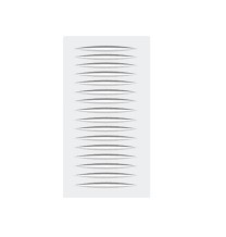 Ronzatore alimentazione 12V da incasso Ave Banquise 45B30