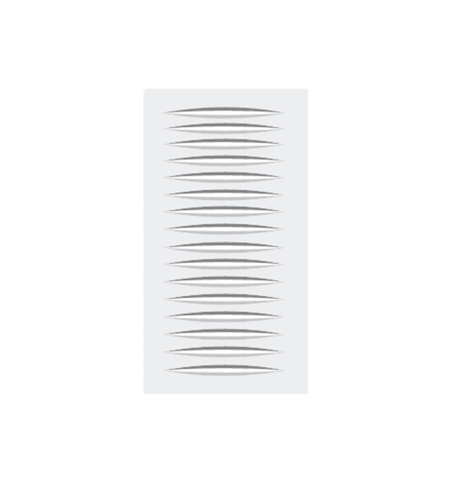 Ronzatore alimentazione 12V da incasso Ave Banquise 45B30