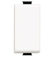 Interruttore Unipolare 10A Bticino Matix AM5001