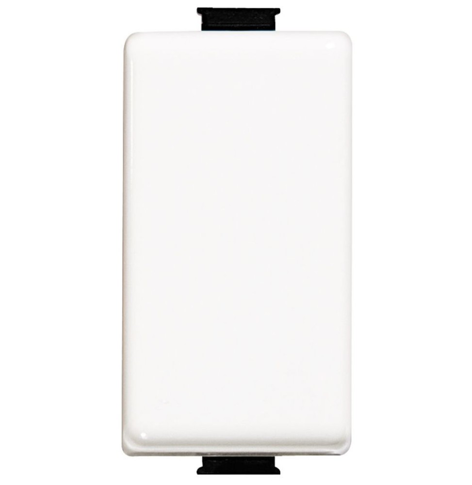 Deviatore Unipolare 16A Bticino Matix AM5003