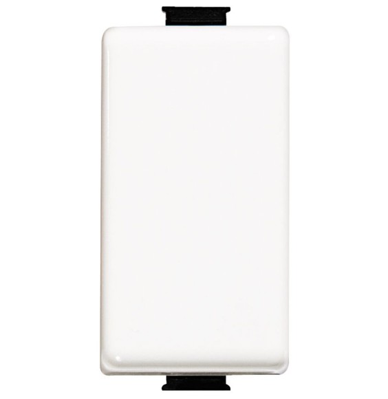 Deviatore Unipolare 16A Bticino Matix AM5003