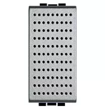 Suoneria 230V 80 dB Bticino Light Tech NT4351230