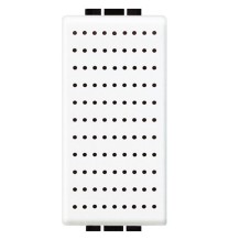 Suoneria 230V 80 dB Bticino Light N4351230