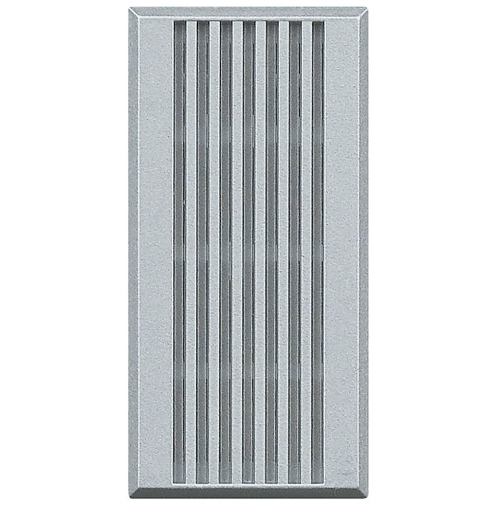 Suoneria 12V 80 dB Bticino Axolute Chiara HC4351230