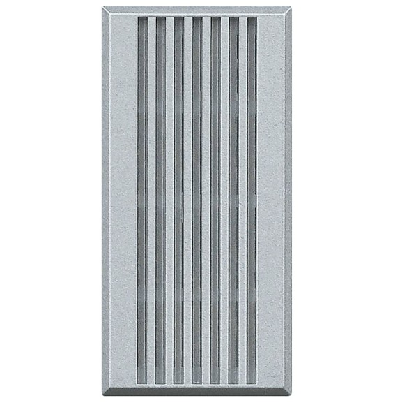 Suoneria 12V 80 dB Bticino Axolute Chiara HC4351230