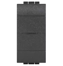 Varialuce connesso Bticino Living International per controllo luci L4411C