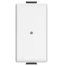 Varialuce connesso Bticino Matix per controllo luci AM4411C