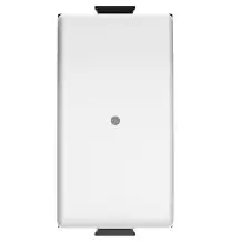 Deviatore connesso Gestione Luci Bticino Matix AM4003C