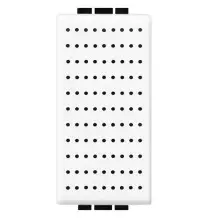 Ronzatore 230V Bticino Light N4356230