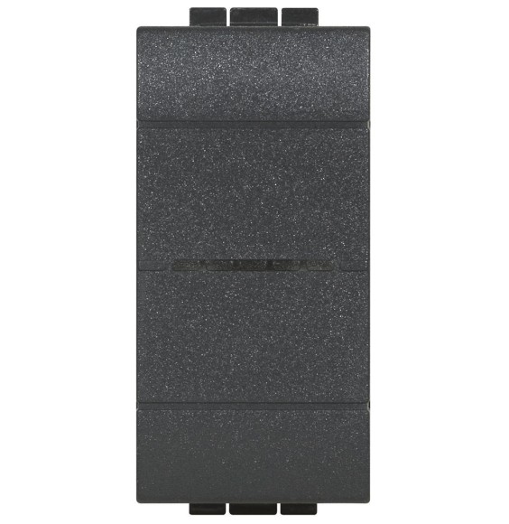 Invertitore Assiale Bticino Living International L4054