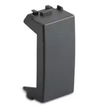 Falso polo per serie Master Modo 1 modulo 31090