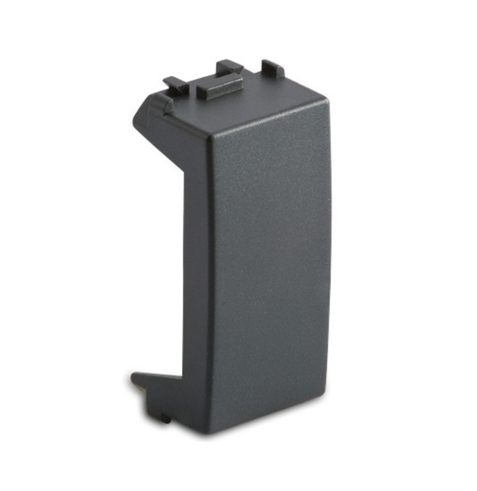 Falso polo per serie Master Modo 1 modulo 31090