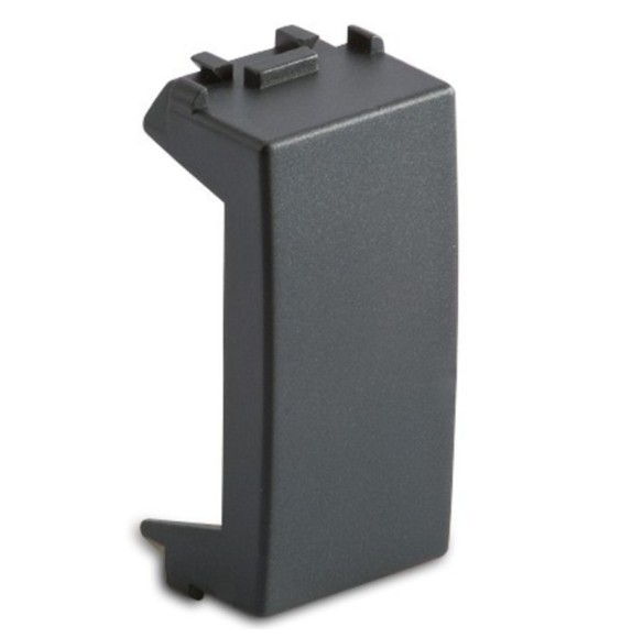 Falso polo per serie Master Modo 1 modulo 31090
