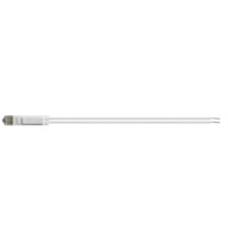 Lampada LED 230V  per comandi assiali Blu Bticino H4743230B
