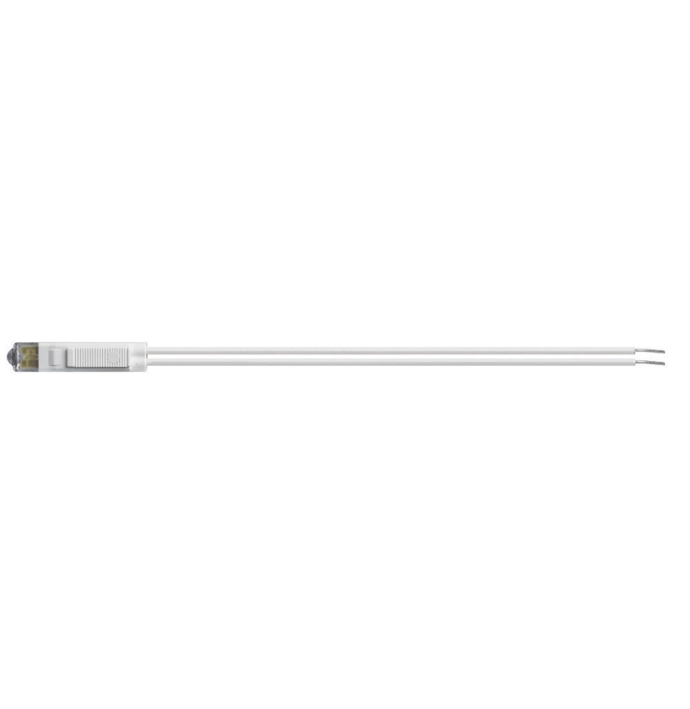 Lampada LED 230V  per comandi assiali Blu Bticino H4743230B