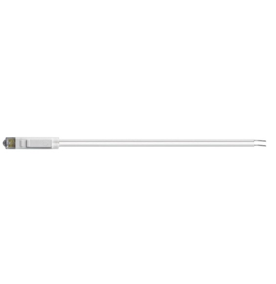 Lampada LED 230V  per comandi assiali Blu Bticino H4743230B