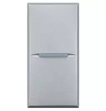 Invertitore Assiale Bticino Axolute Chiara 16A HC4004