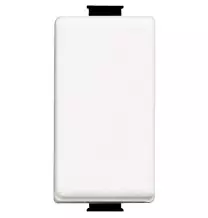 Invertitore Unipolare Bticino Matix 10A AM5012