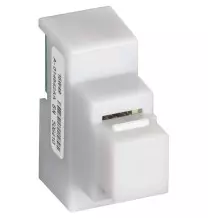 Lettore di Prossimita' per antifurto Bticino LivingLight LN4215