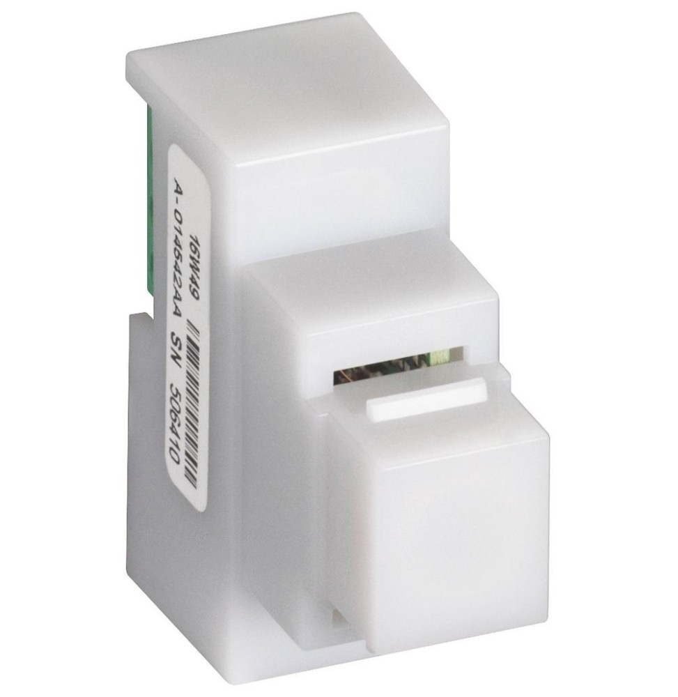 Lettore di Prossimita' per antifurto Bticino LivingLight LN4215