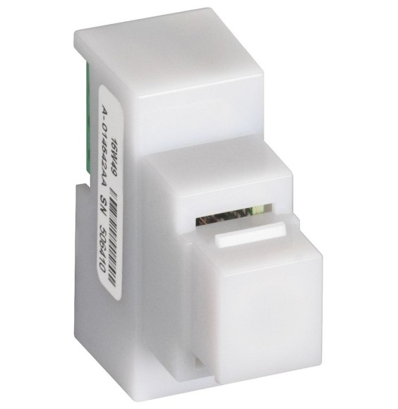 Lettore di Prossimita' per antifurto Bticino LivingLight LN4215