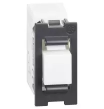 Lettore di Prossimita' per antifurto Bticino Living Now K4215