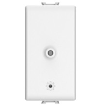 Modulo per presa connessa BTicino Matix AM4531C