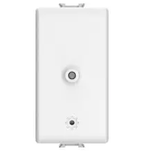 Modulo per presa connessa BTicino Matix AM4531C