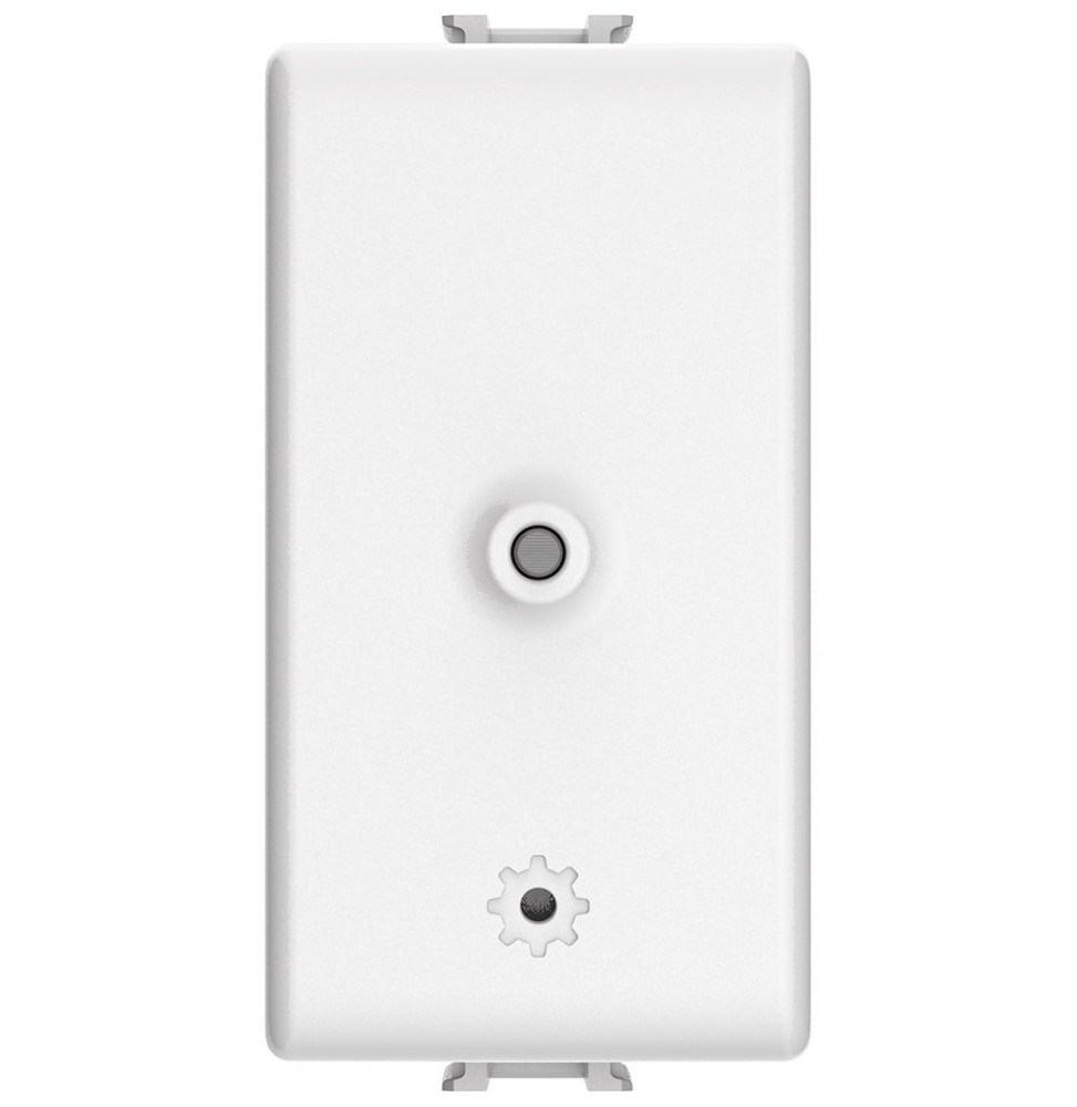 Modulo per presa connessa BTicino Matix AM4531C