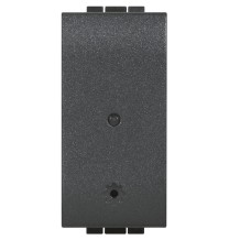 Modulo per presa connessa BTicino Living International L4531C