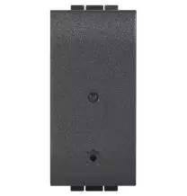 Modulo per presa connessa BTicino Living International L4531C