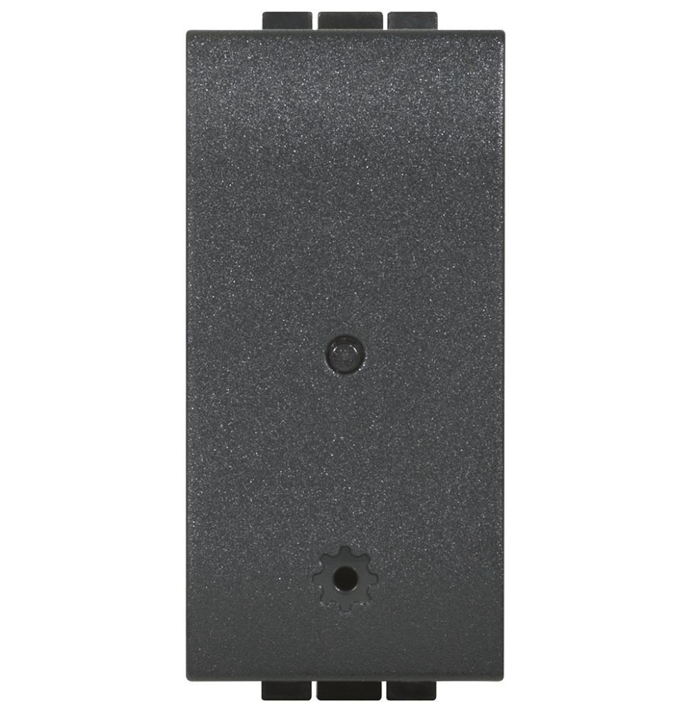 Modulo per presa connessa BTicino Living International L4531C
