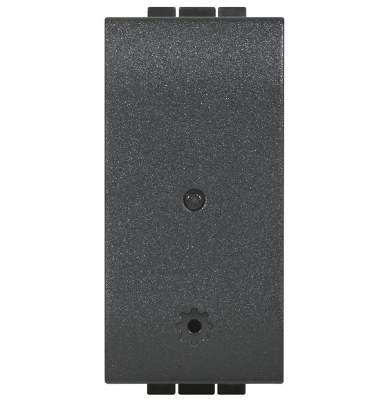 Modulo per presa connessa BTicino Living International L4531C