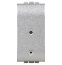 Modulo per presa connessa BTicino Light Tech NT4531C