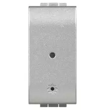 Modulo per presa connessa BTicino Light Tech NT4531C