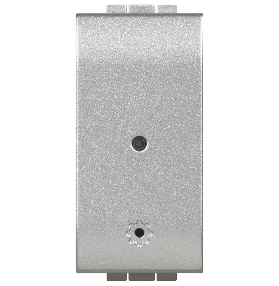 Modulo per presa connessa BTicino Light Tech NT4531C