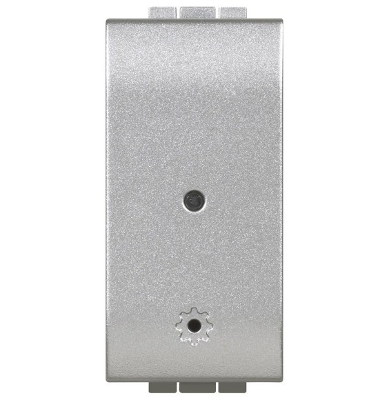 Modulo per presa connessa BTicino Light Tech NT4531C