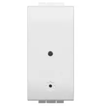 Modulo per presa connessa BTicino Light N4531C