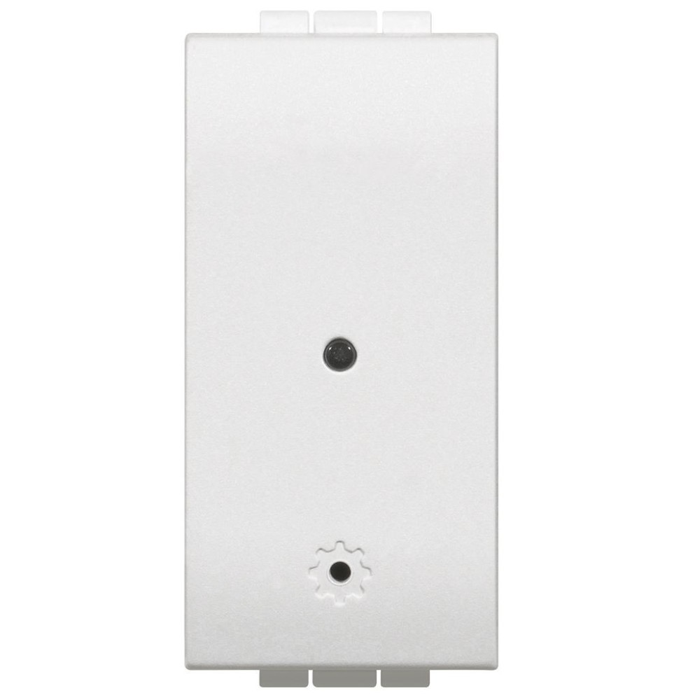 Modulo per presa connessa BTicino Light N4531C