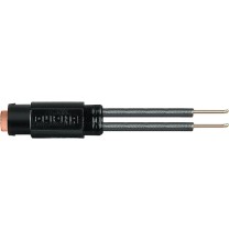 Led rosso 27Vdc BTicino LN4742V27CM