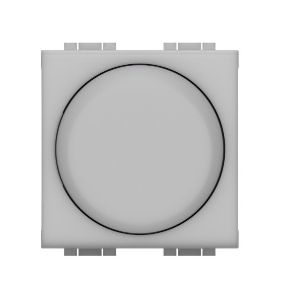Lampada di emergenza ricaricabile Bticino LivingLight LN4380N