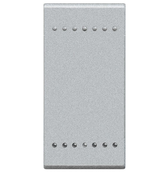 Copritasto Illuminabile Tech Bticino Light Tech NT4915N
