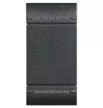 Copritasto Bticino Living Illuminabile 2 Funzioni L4911N