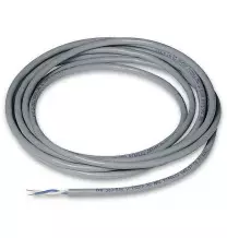 Cavo Bus in matassa da 100 mt Bticino L4669