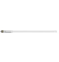 Spia LED Per Comandi Bticino 230V colore Bianco LN4743/230T