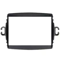 Anello di adattamento per Living International per placche Master a 3 Posti