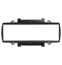 Anello di adattamento per Living International per placche Master a 7 Posti